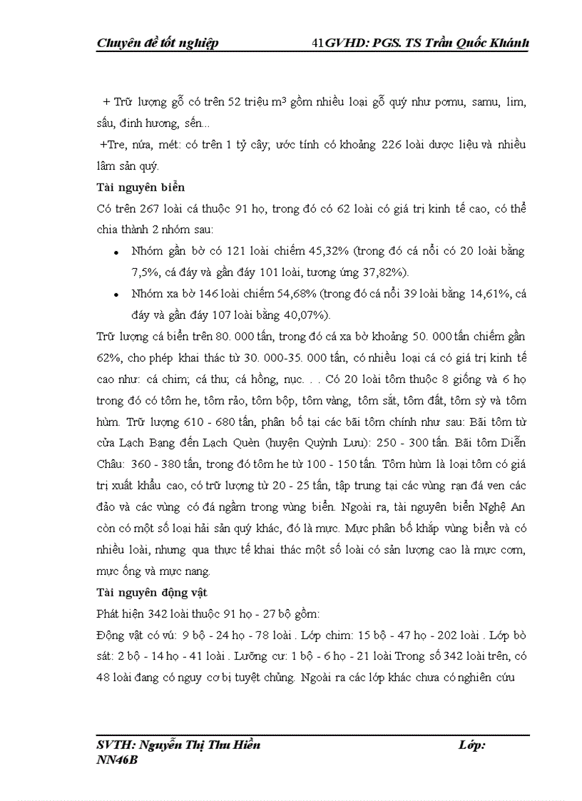 image for page Một số giải pháp nhằm hoàn thiện công tác khuyến nông tại tỉnh Nghệ An