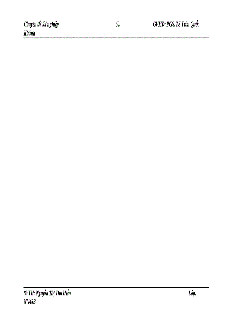 image for page Một số giải pháp nhằm hoàn thiện công tác khuyến nông tại tỉnh Nghệ An