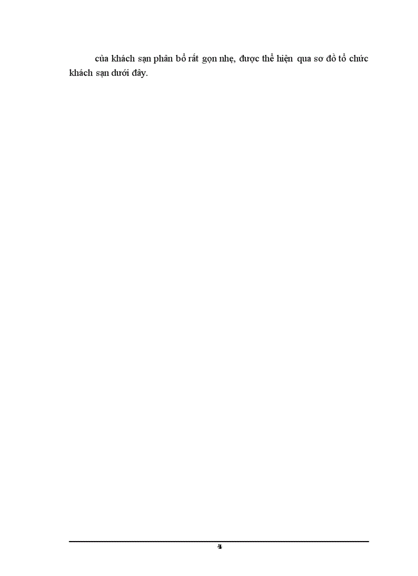 image for page Báo cáo thực tập tại khách sạn Sài Gòn