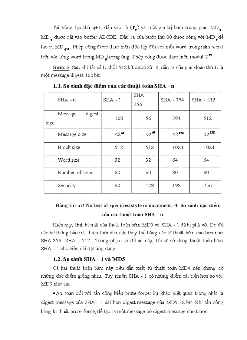 image for page Nghiên cứu hệ mật đường cong Elliptic và ứng dụng vào chữ ký điện tử trong bảo mật giao dịch thanh toán của Ngân hàng