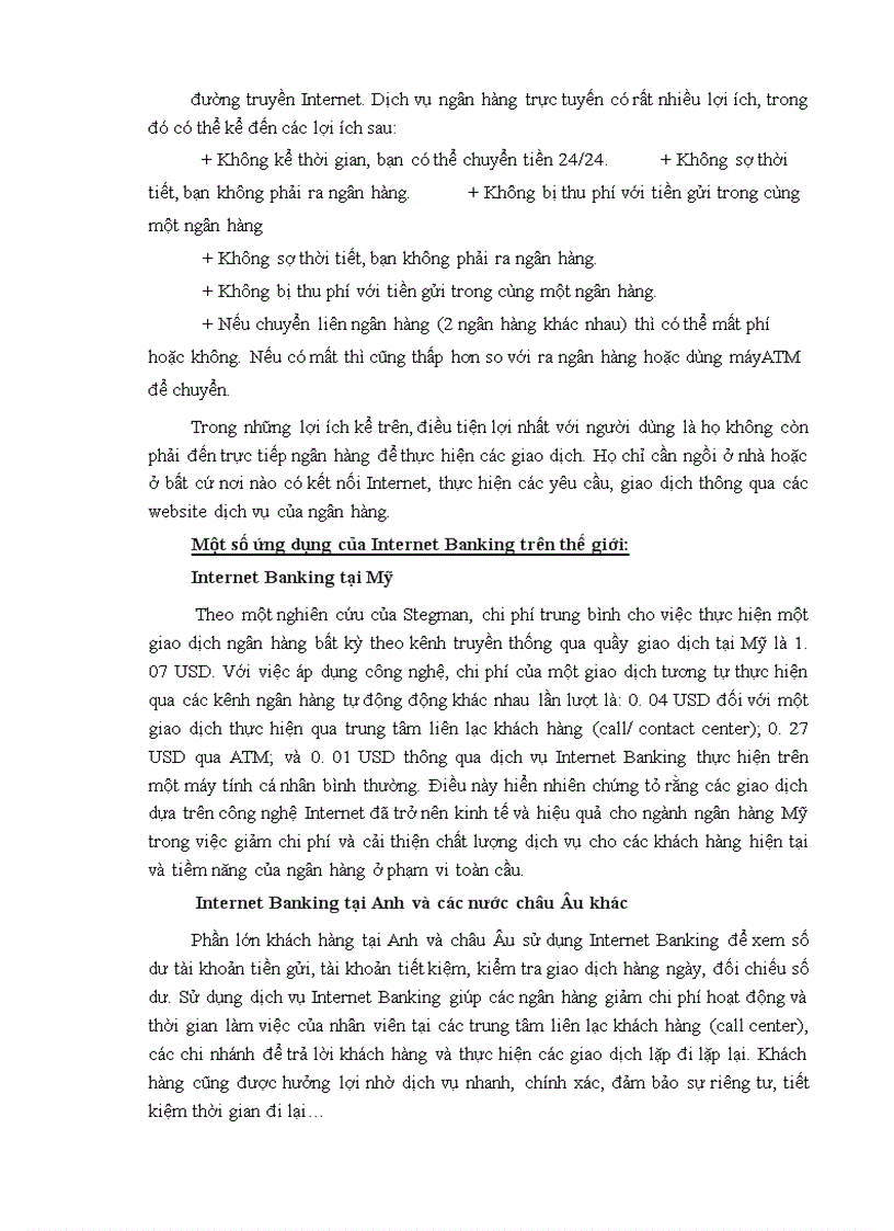 image for page Nghiên cứu hệ mật đường cong Elliptic và ứng dụng vào chữ ký điện tử trong bảo mật giao dịch thanh toán của Ngân hàng
