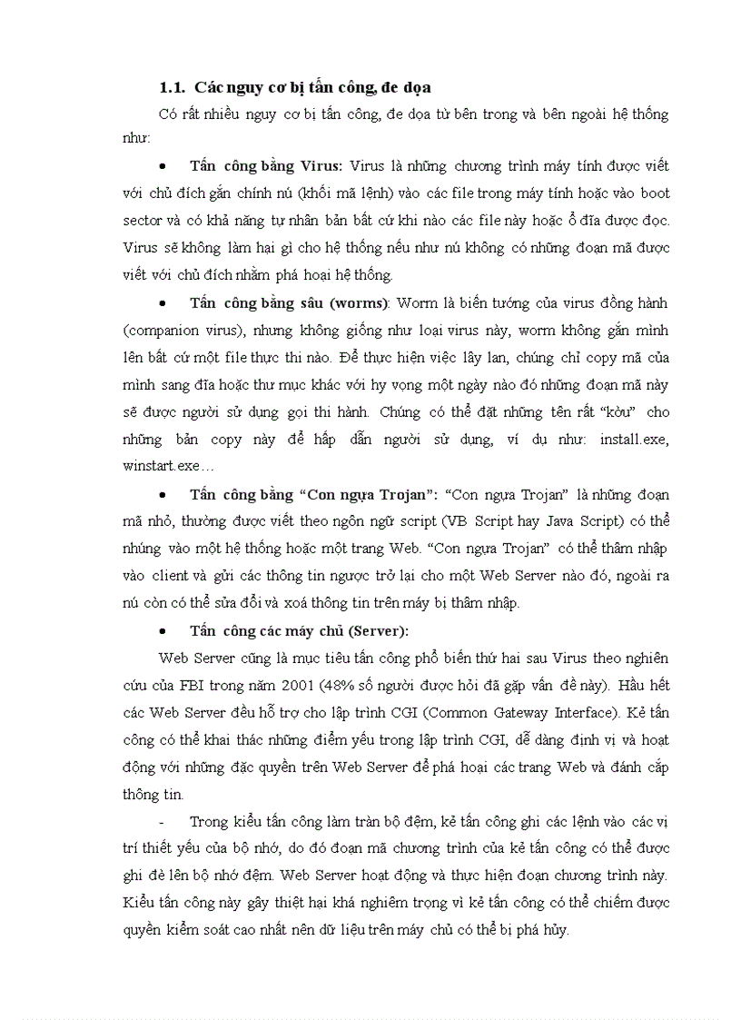 image for page Nghiên cứu hệ mật đường cong Elliptic và ứng dụng vào chữ ký điện tử trong bảo mật giao dịch thanh toán của Ngân hàng