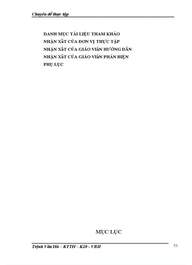 image for page Hoàn thiện kế toán chi phí sản xuất và tính giá thành sản phẩm tại CÔNG TY TNHH TẤN THÀNH