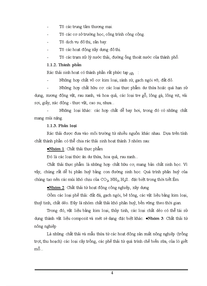image for page Đánh giá các yếu tố ảnh hưởng và không ảnh hưởng tới quá trình giải phóng ibuprofen từ pellet ibuprofen TDKD
