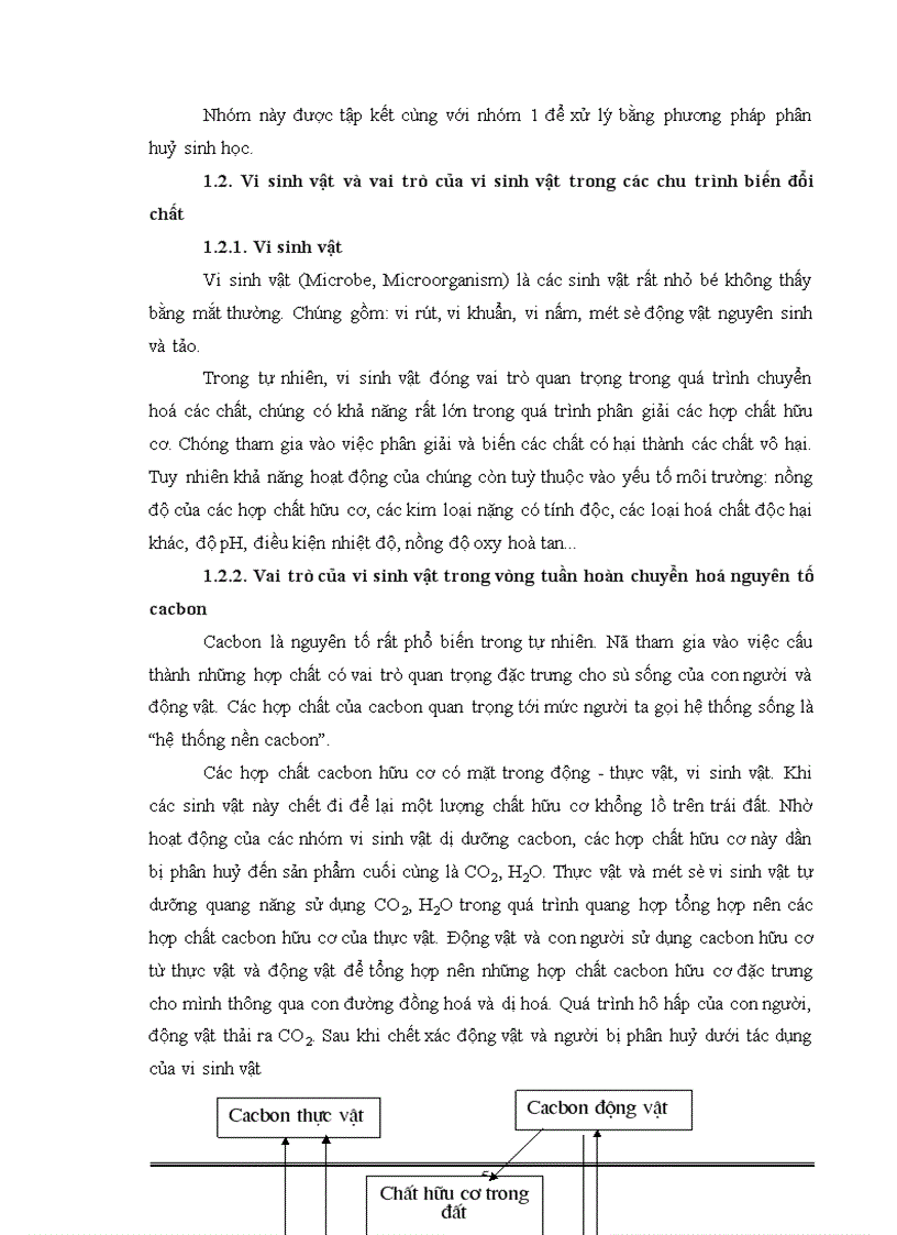 image for page Đánh giá các yếu tố ảnh hưởng và không ảnh hưởng tới quá trình giải phóng ibuprofen từ pellet ibuprofen TDKD