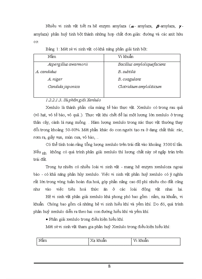 image for page Đánh giá các yếu tố ảnh hưởng và không ảnh hưởng tới quá trình giải phóng ibuprofen từ pellet ibuprofen TDKD