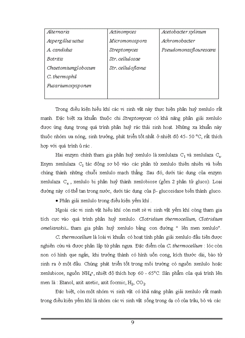 image for page Đánh giá các yếu tố ảnh hưởng và không ảnh hưởng tới quá trình giải phóng ibuprofen từ pellet ibuprofen TDKD