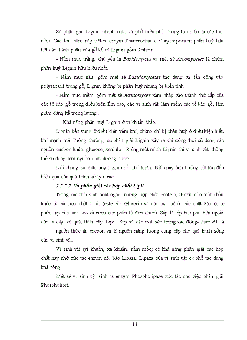 image for page Đánh giá các yếu tố ảnh hưởng và không ảnh hưởng tới quá trình giải phóng ibuprofen từ pellet ibuprofen TDKD