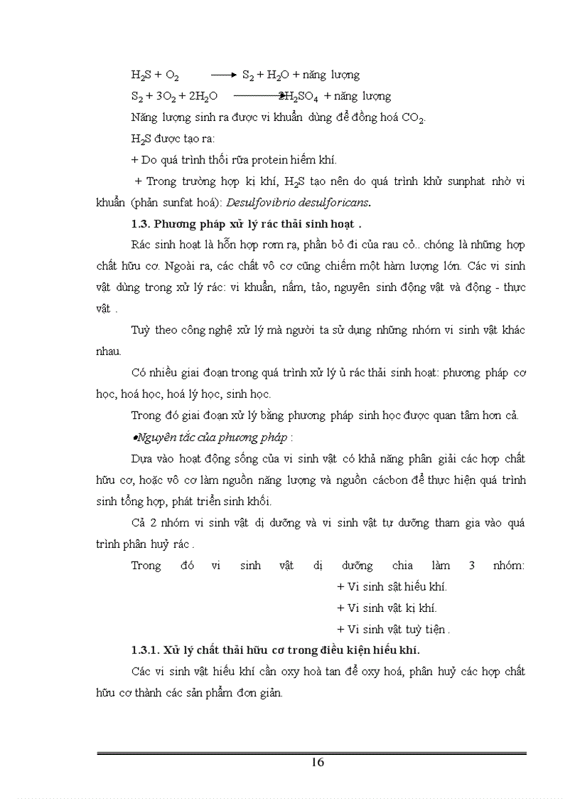 image for page Đánh giá các yếu tố ảnh hưởng và không ảnh hưởng tới quá trình giải phóng ibuprofen từ pellet ibuprofen TDKD