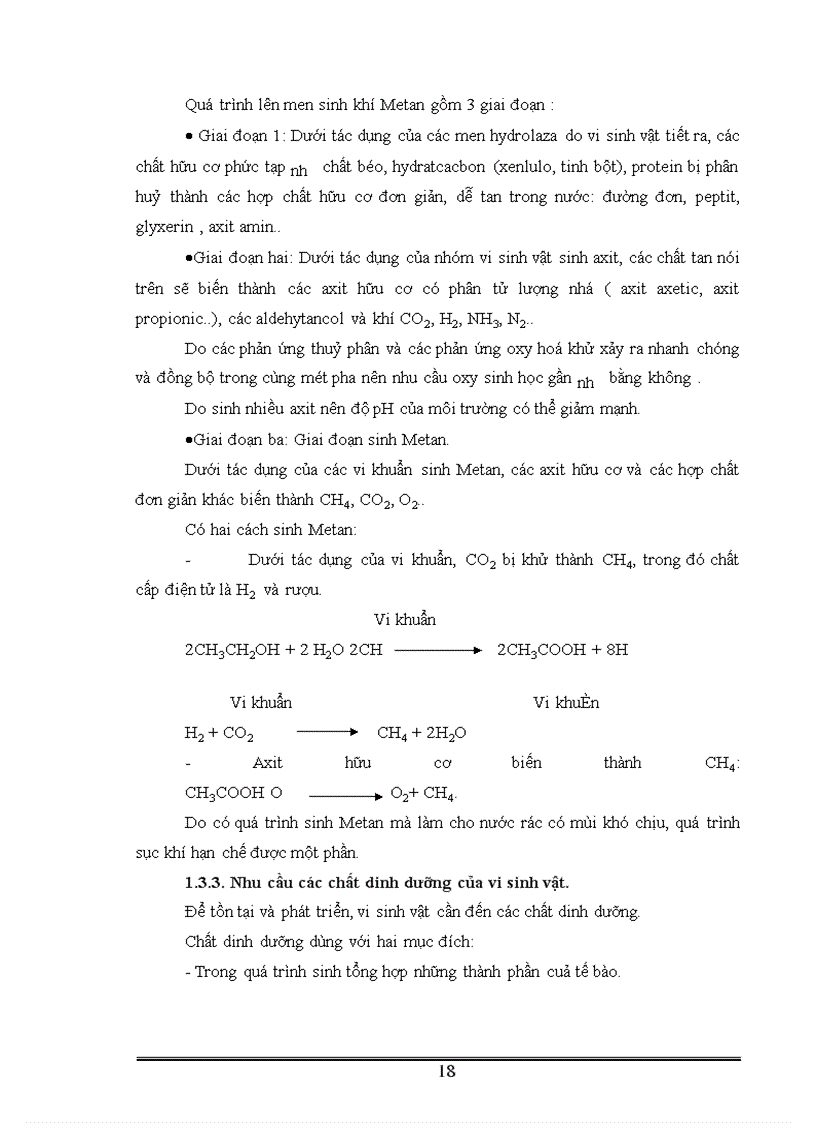 image for page Đánh giá các yếu tố ảnh hưởng và không ảnh hưởng tới quá trình giải phóng ibuprofen từ pellet ibuprofen TDKD