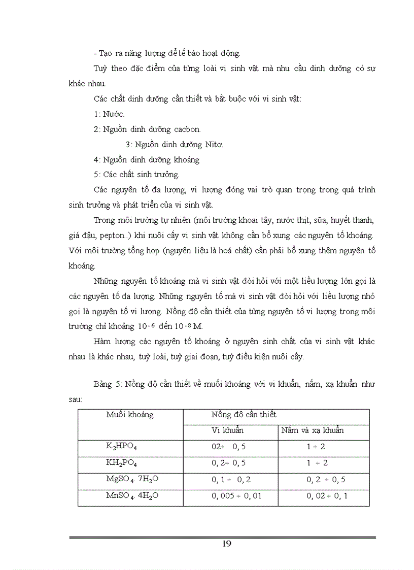image for page Đánh giá các yếu tố ảnh hưởng và không ảnh hưởng tới quá trình giải phóng ibuprofen từ pellet ibuprofen TDKD