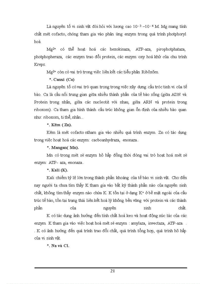 image for page Đánh giá các yếu tố ảnh hưởng và không ảnh hưởng tới quá trình giải phóng ibuprofen từ pellet ibuprofen TDKD