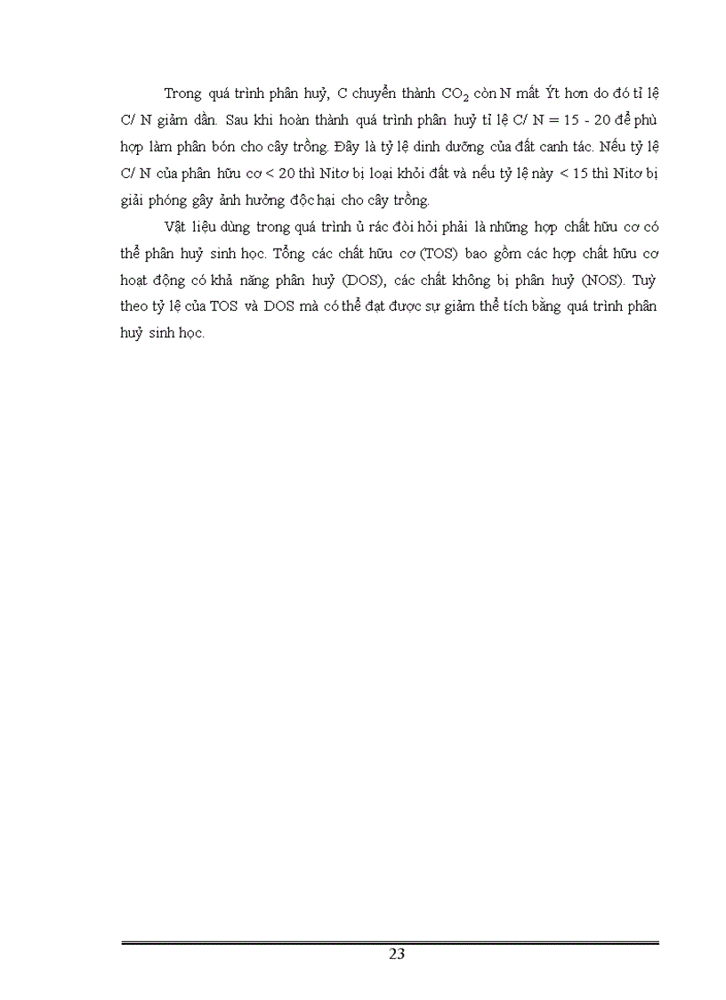 image for page Đánh giá các yếu tố ảnh hưởng và không ảnh hưởng tới quá trình giải phóng ibuprofen từ pellet ibuprofen TDKD