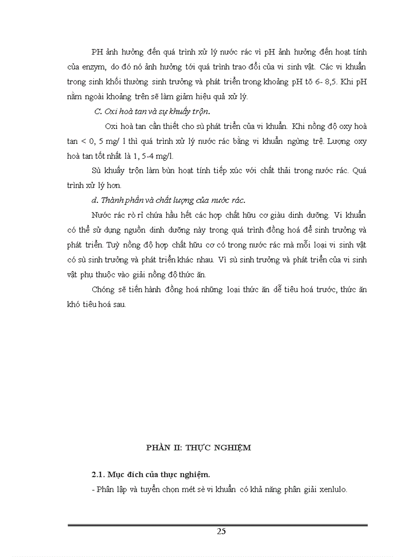 image for page Đánh giá các yếu tố ảnh hưởng và không ảnh hưởng tới quá trình giải phóng ibuprofen từ pellet ibuprofen TDKD