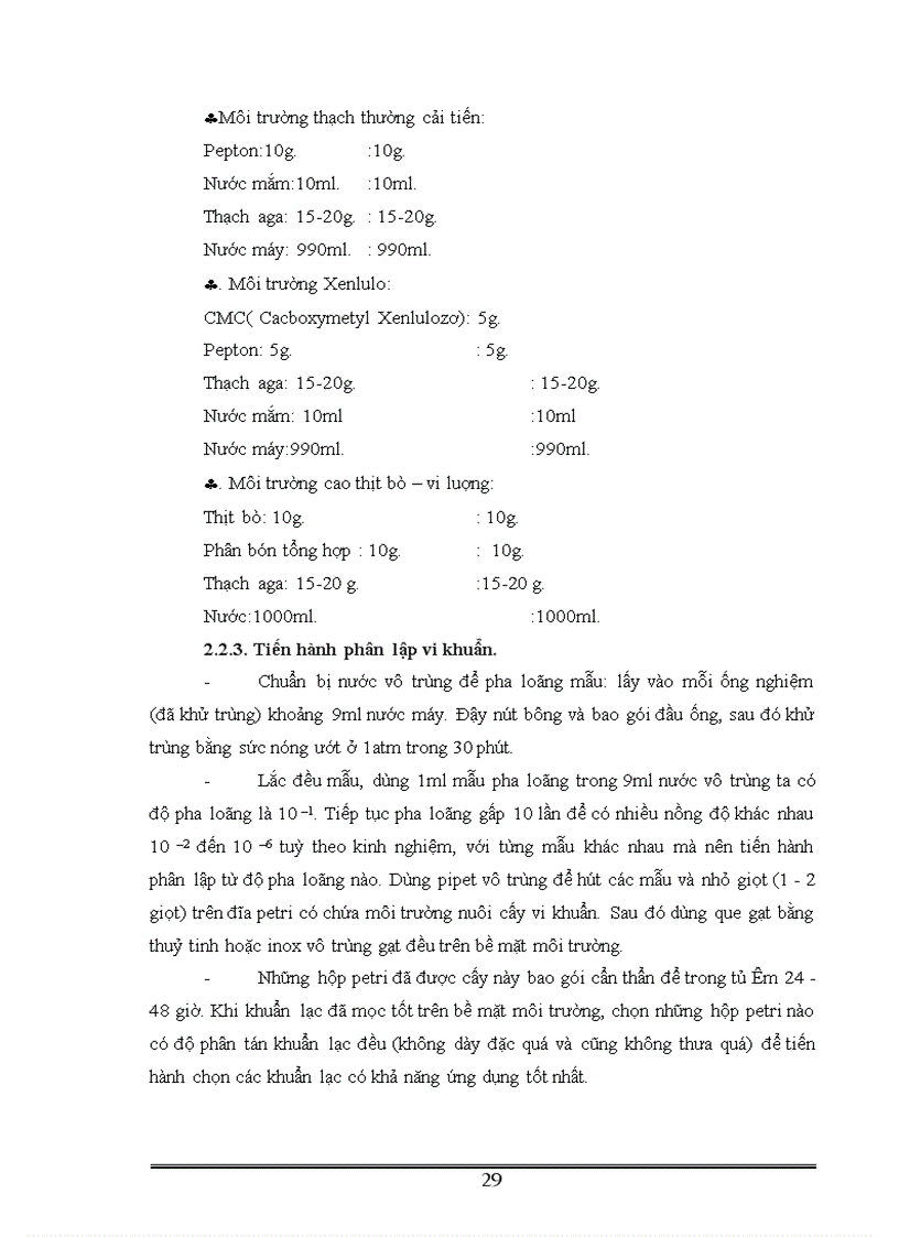 image for page Đánh giá các yếu tố ảnh hưởng và không ảnh hưởng tới quá trình giải phóng ibuprofen từ pellet ibuprofen TDKD