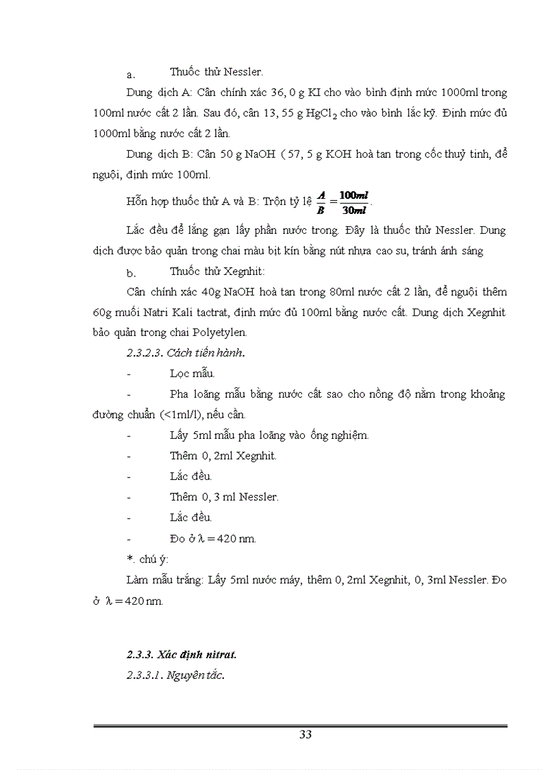 image for page Đánh giá các yếu tố ảnh hưởng và không ảnh hưởng tới quá trình giải phóng ibuprofen từ pellet ibuprofen TDKD
