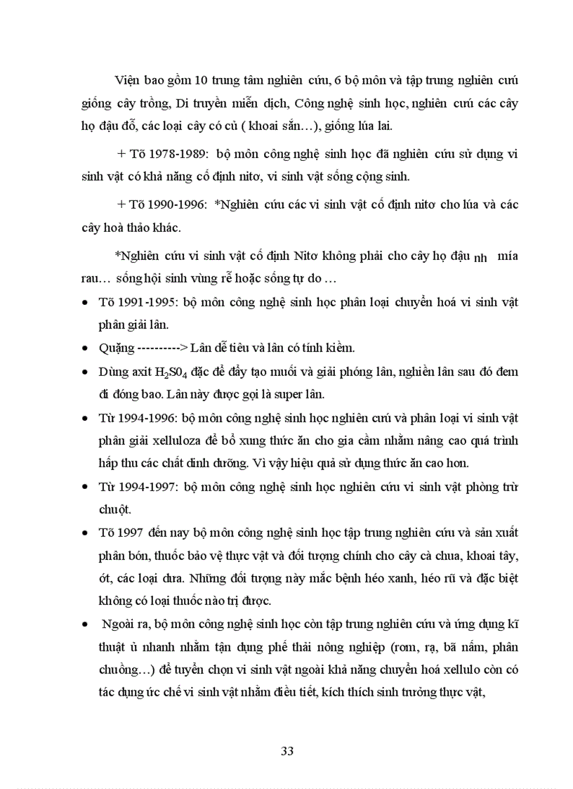 image for page Báo cáo thực tập tại Công ty Rượu Hà Nội