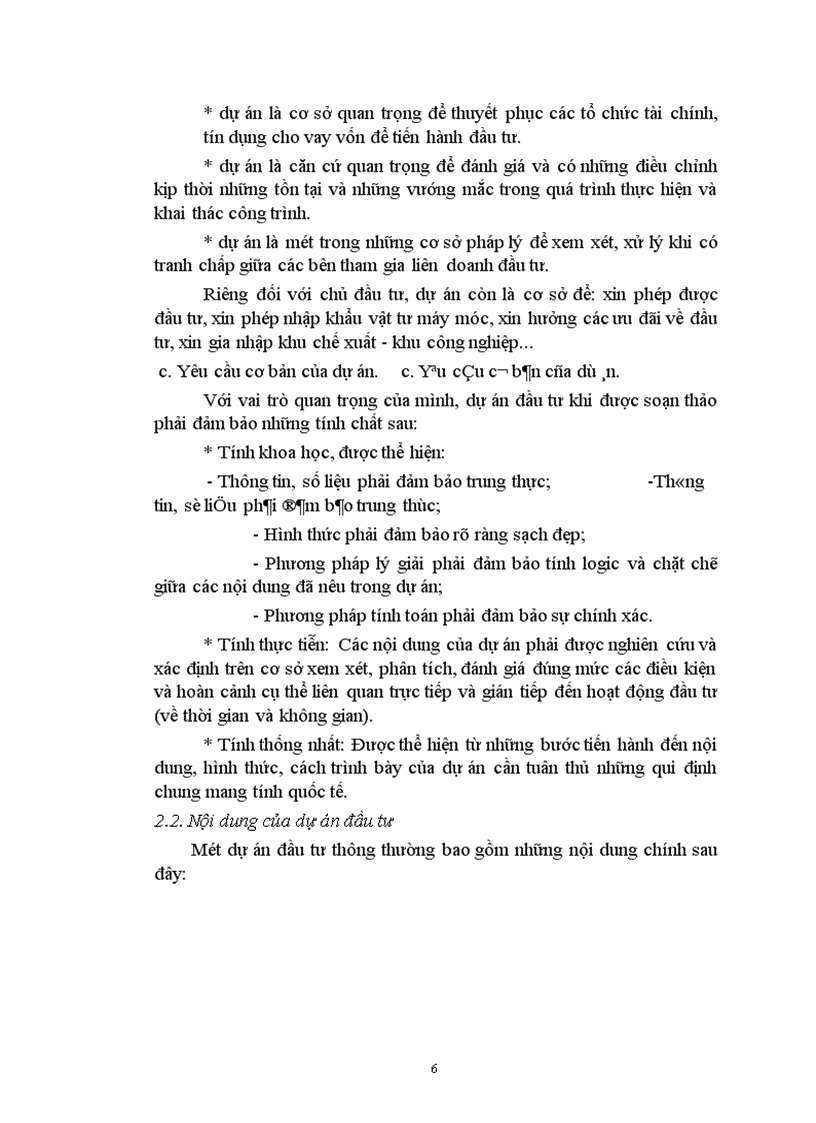 image for page Giải pháp nâng cao hiệu quả thẩm định dự án đầu tư tại NHNTVN