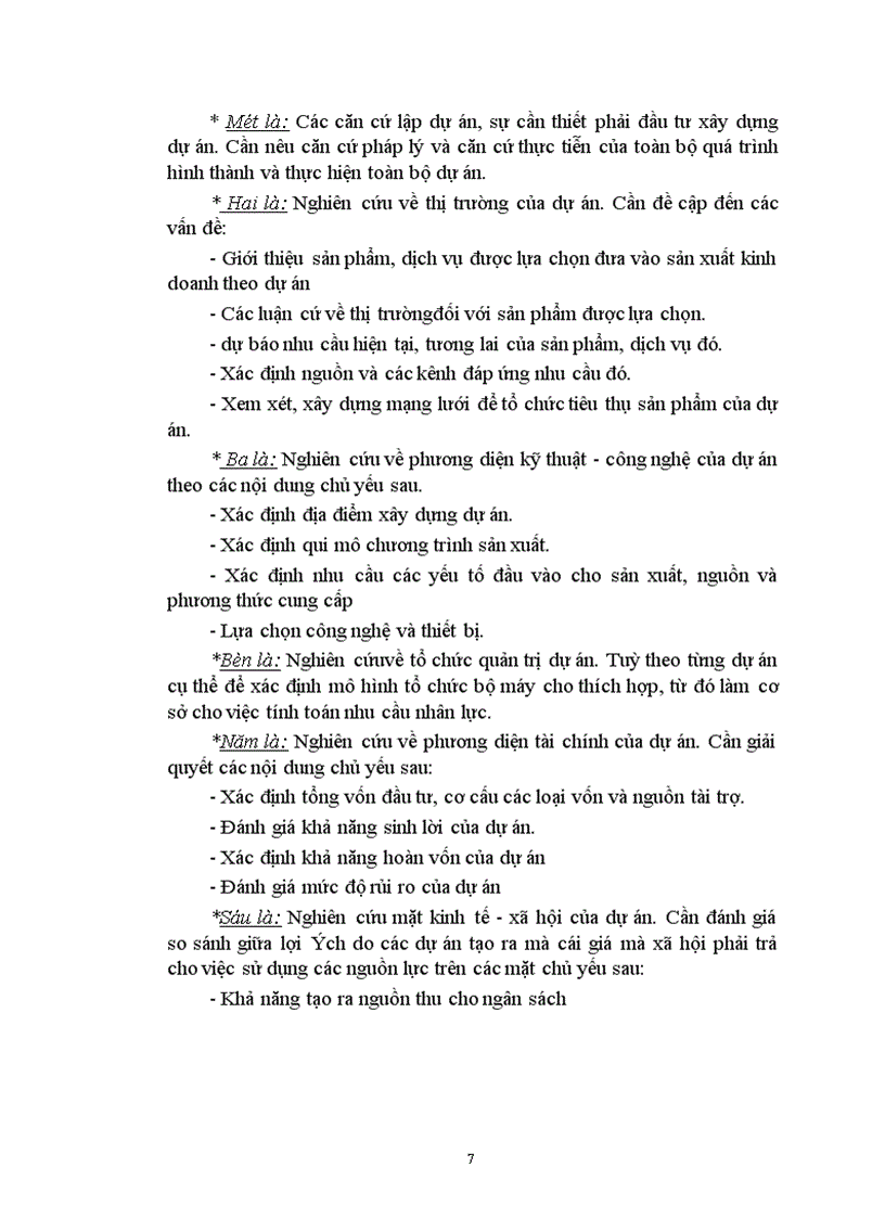 image for page Giải pháp nâng cao hiệu quả thẩm định dự án đầu tư tại NHNTVN