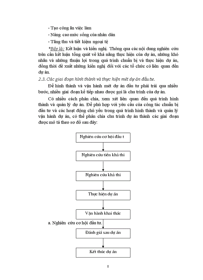 image for page Giải pháp nâng cao hiệu quả thẩm định dự án đầu tư tại NHNTVN