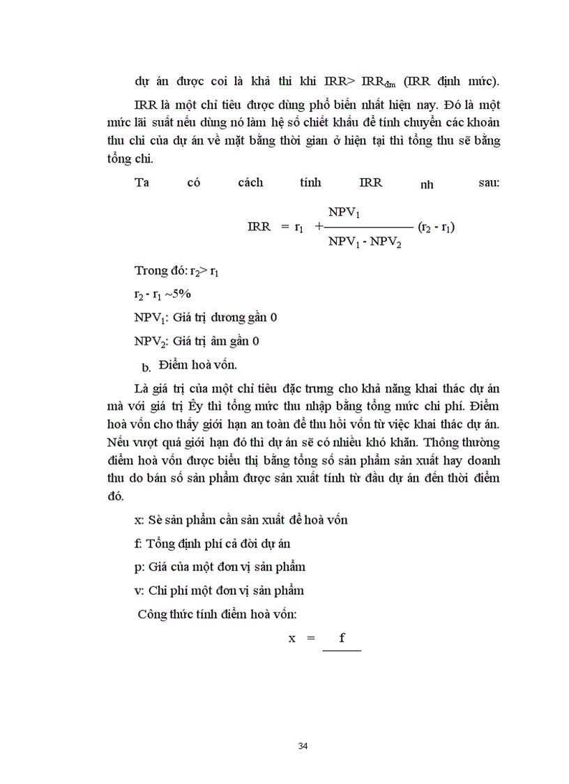 image for page Giải pháp nâng cao hiệu quả thẩm định dự án đầu tư tại NHNTVN