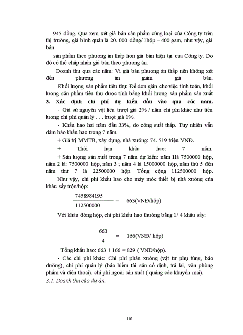 image for page Giải pháp nâng cao hiệu quả thẩm định dự án đầu tư tại NHNTVN