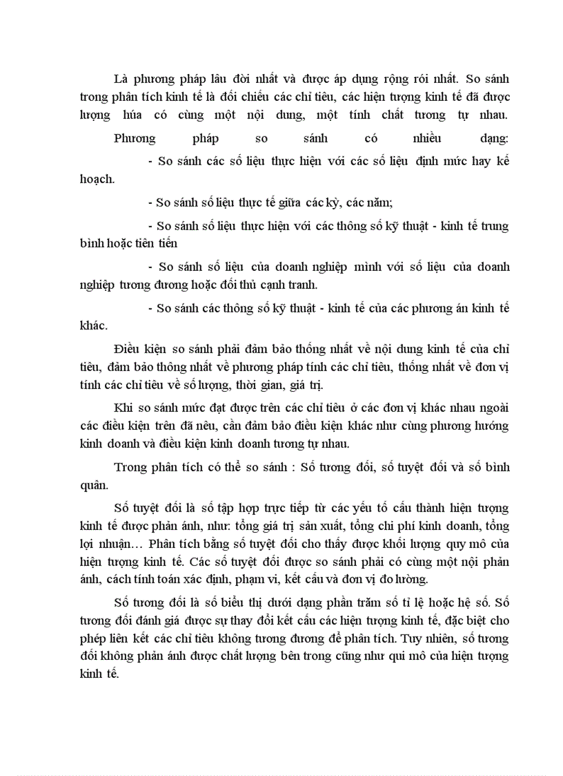 image for page Phân tích và đề xuất biện pháp nâng cao hiệu quả kinh doanh tại Công ty Cổ Phần Cơ Điện Hà Nội