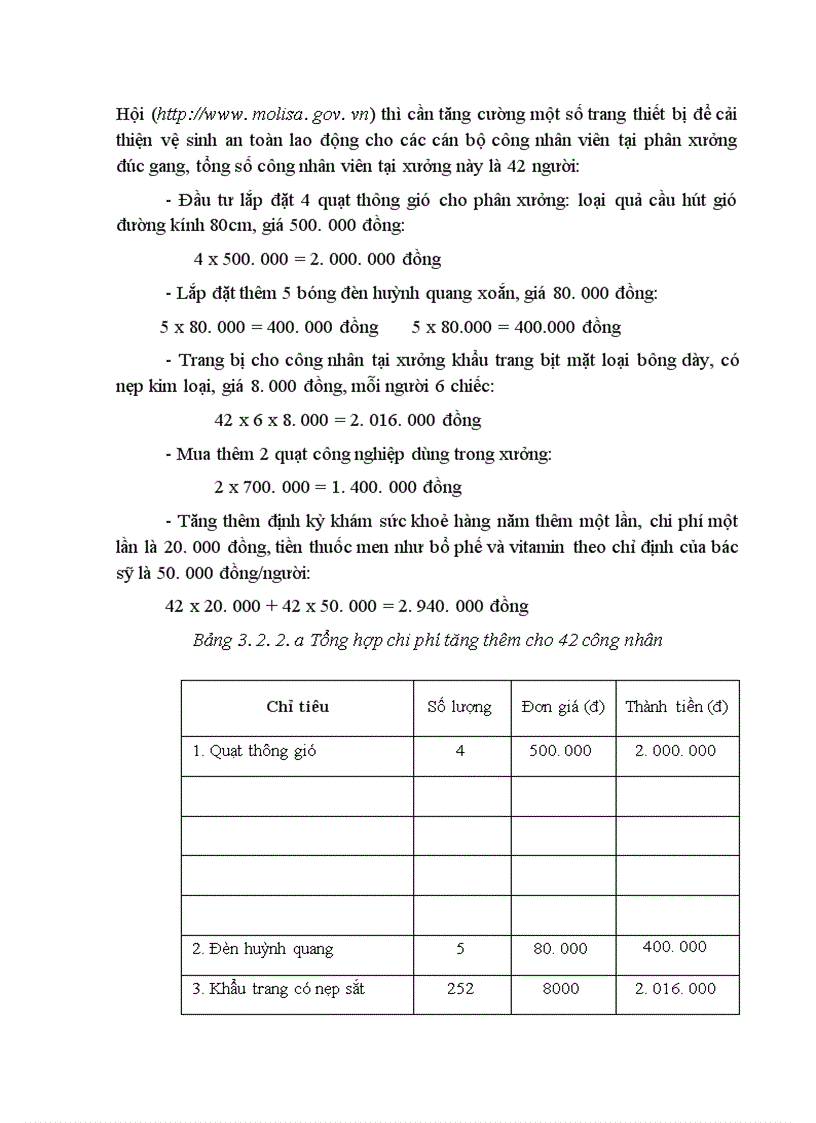 image for page Phân tích và đề xuất biện pháp nâng cao hiệu quả kinh doanh tại Công ty Cổ Phần Cơ Điện Hà Nội