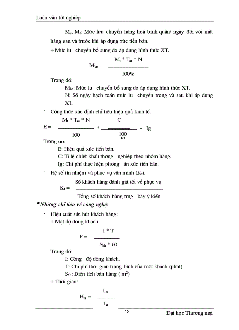 image for page Nghiệp vụ xúc tiến bán tại công ty TNHH Cơ Kim Khí Sơn Hà