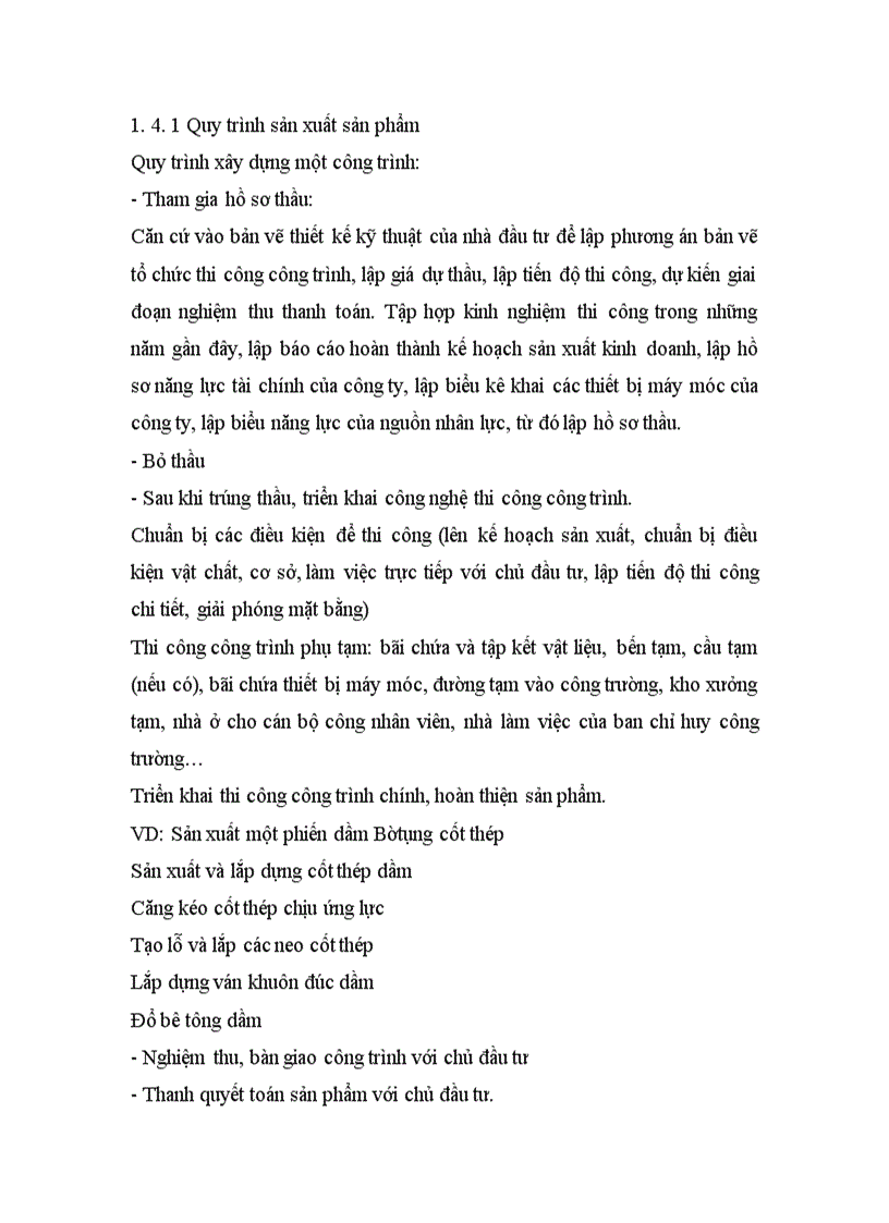 image for page Hoạt động nhân sự ở công ty cổ phần cơ giới và xây dựng thăng long