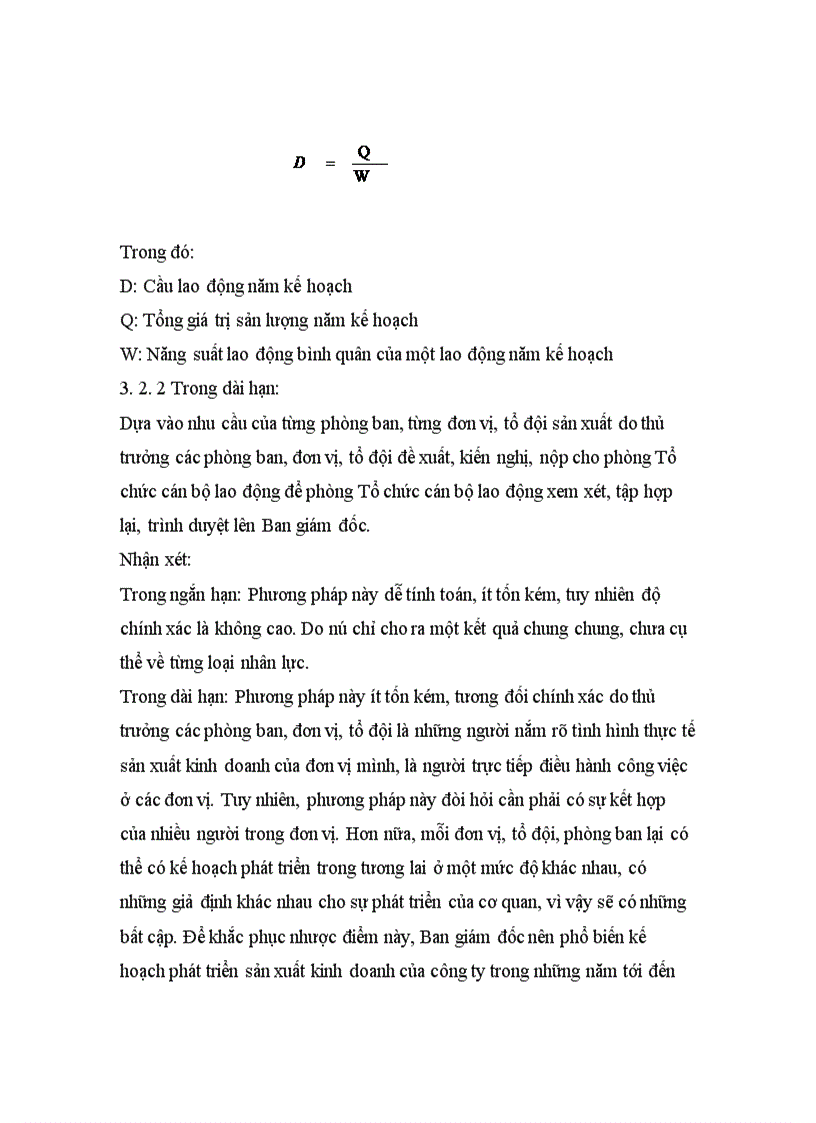 image for page Hoạt động nhân sự ở công ty cổ phần cơ giới và xây dựng thăng long