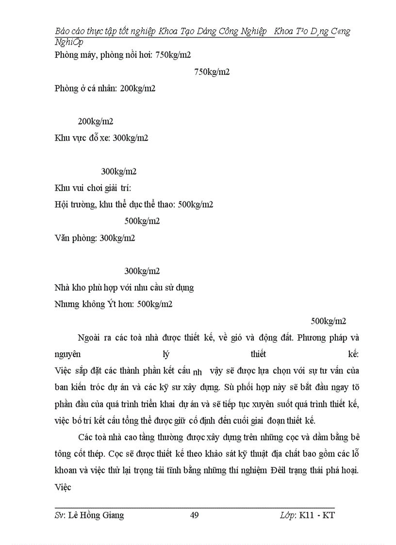 image for page Thực tập tốt nghiệp Khoa Tạo Dáng Công Nghiệp