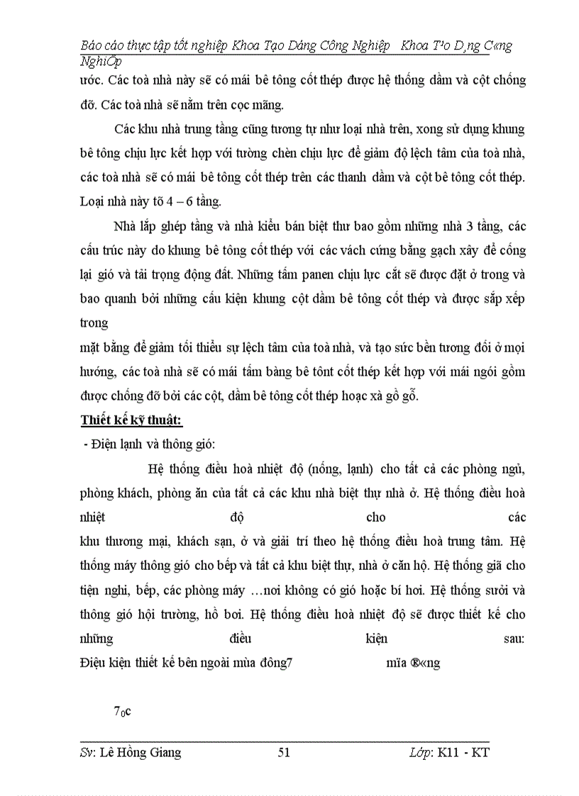 image for page Thực tập tốt nghiệp Khoa Tạo Dáng Công Nghiệp