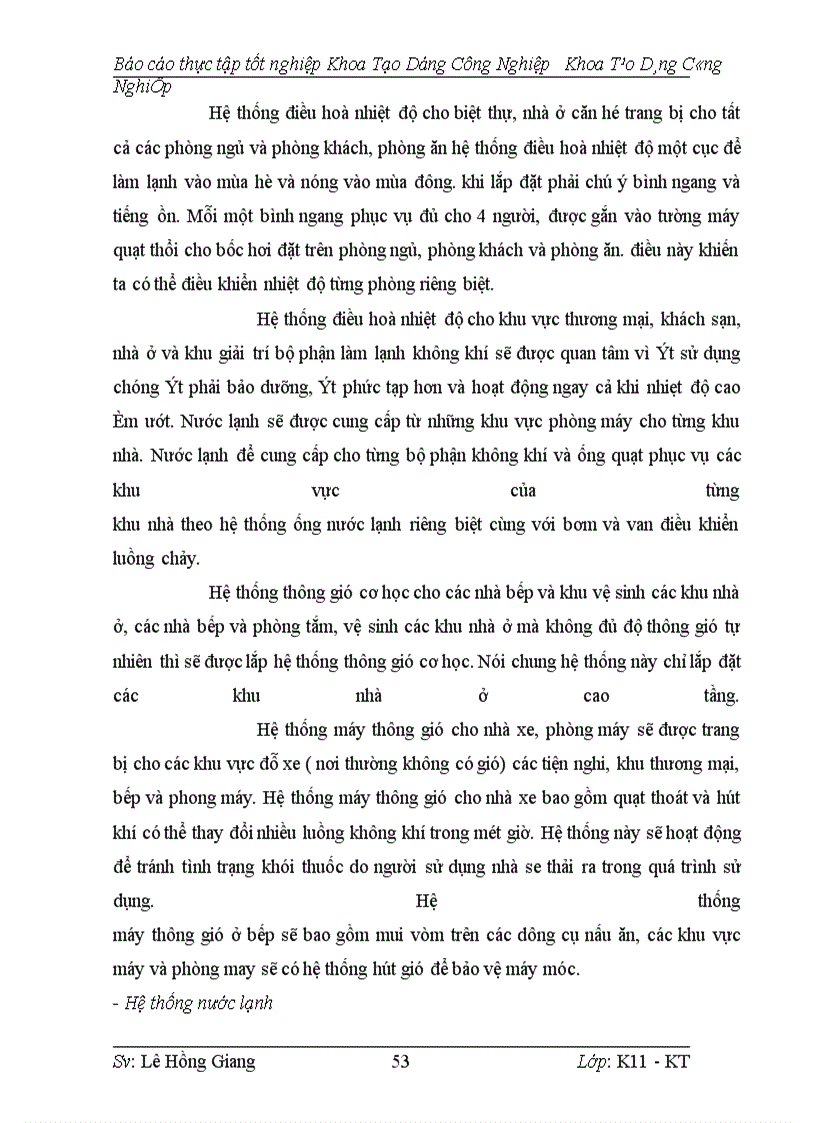 image for page Thực tập tốt nghiệp Khoa Tạo Dáng Công Nghiệp