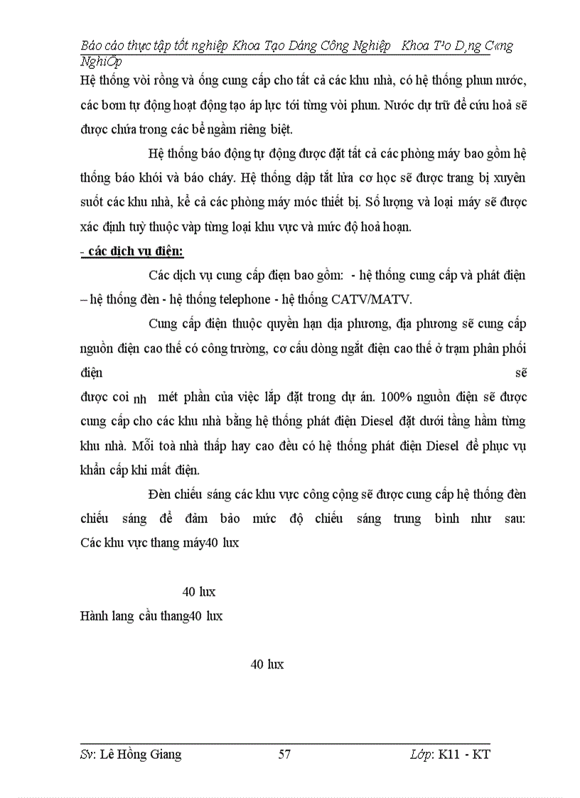 image for page Thực tập tốt nghiệp Khoa Tạo Dáng Công Nghiệp