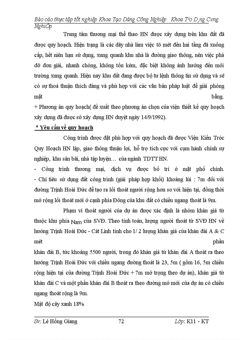 image for page Thực tập tốt nghiệp Khoa Tạo Dáng Công Nghiệp