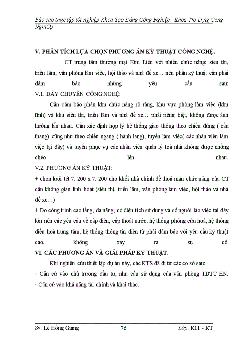 image for page Thực tập tốt nghiệp Khoa Tạo Dáng Công Nghiệp