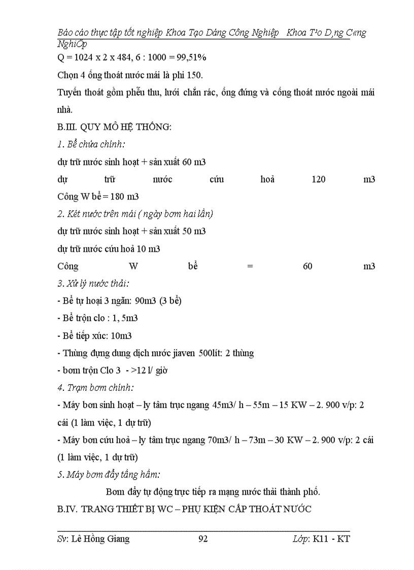 image for page Thực tập tốt nghiệp Khoa Tạo Dáng Công Nghiệp