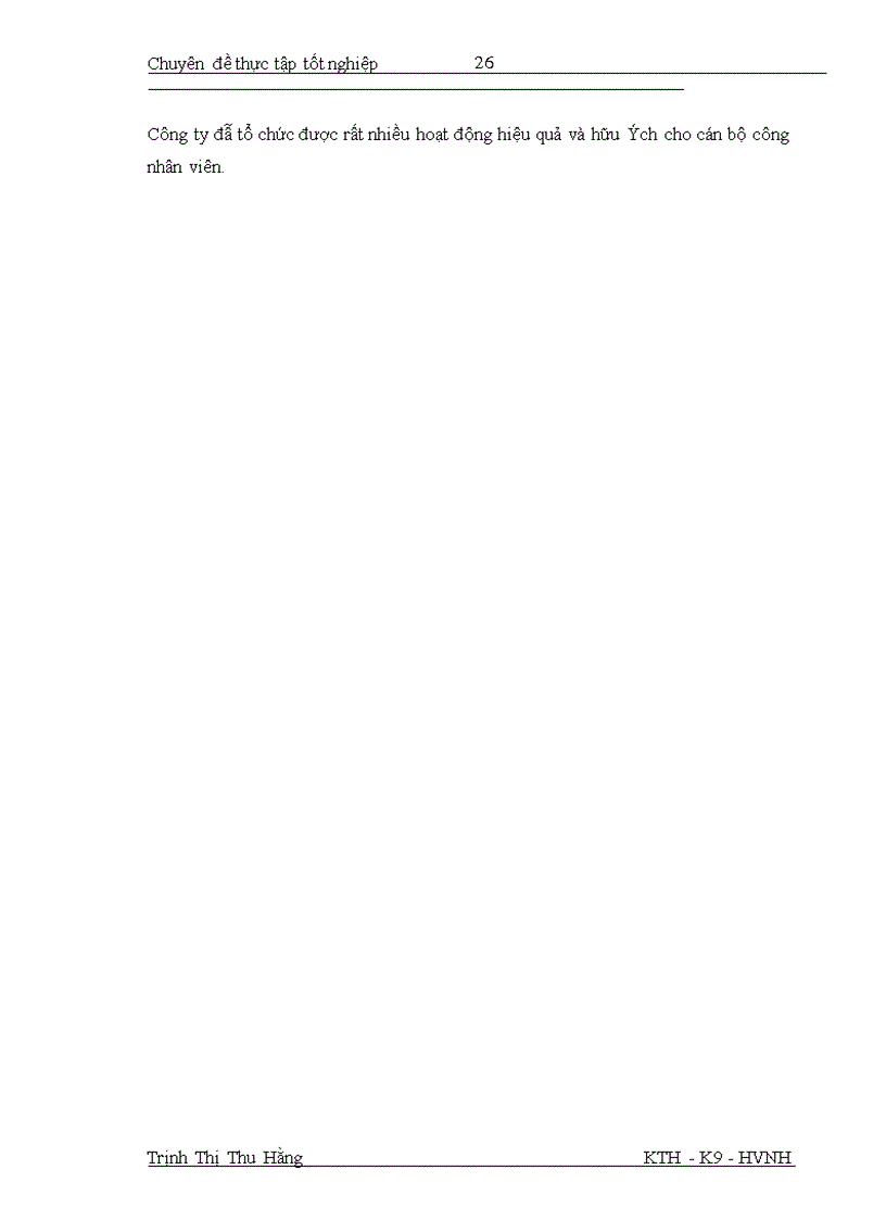 image for page Hoàn thiện quy trình kiểm toán khoản mục tài sản cố định trong kiểm toán báo cáo tài chính do Công ty TNHH Kiểm toán và Định giá Việt Nam thực hiện