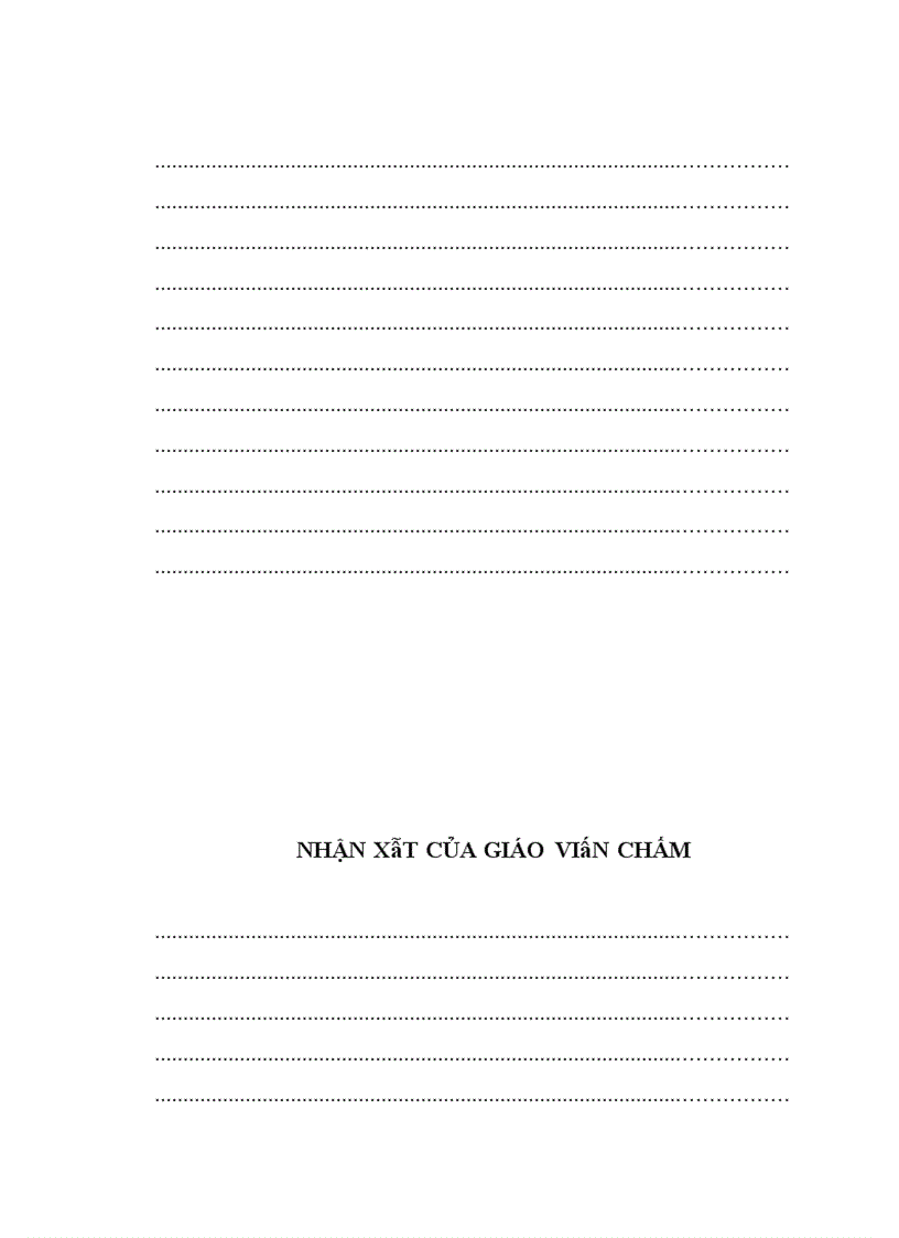image for page Thực trạng về kế toán chi phí sản xuất và tính giá thành sản phẩm xây lắp tại công ty cp tư vấn công nghệ xây dựng và thiết bị nhà Việt