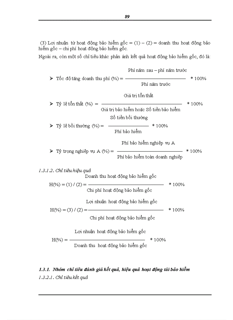 image for page Hoạt động bảo hiểm và tái bảo hiểm hàng hóa xuất nhập khẩu vận chuyển bằng đường biển tại Công ty cổ phần Bảo hiểm Hàng không VNI