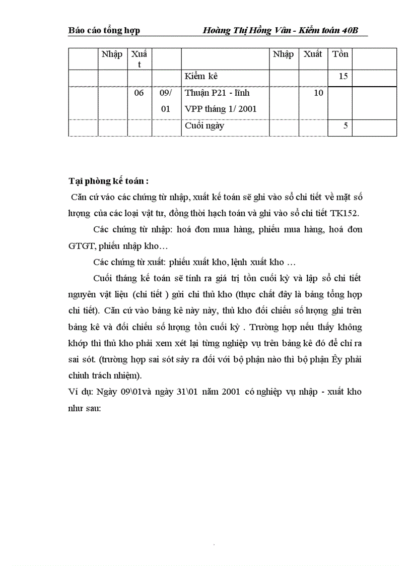 image for page Báo cáo thực tập tại Công ty tư vấn xây dựng điện I