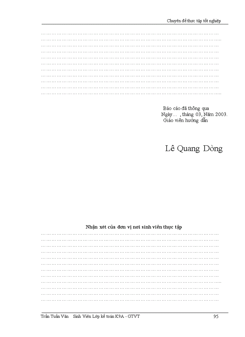 image for page Kế toán tiêu thụ hàng hoá và xác định kết quả kinh doanh