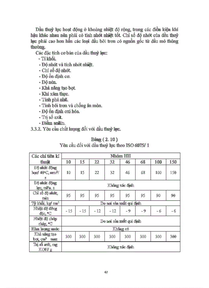 image for page Dây chuyền công nghệ pha chế dầu