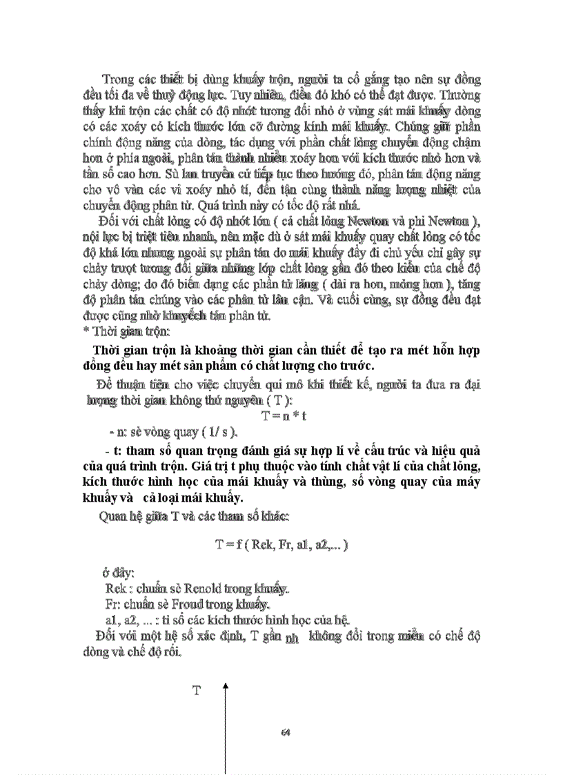 image for page Dây chuyền công nghệ pha chế dầu