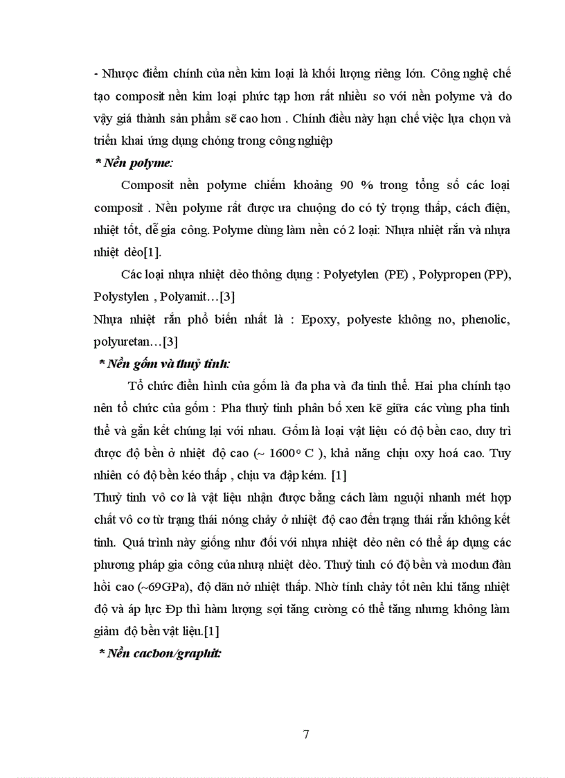 image for page Nghiên cứu thực nghiệm và kết quả