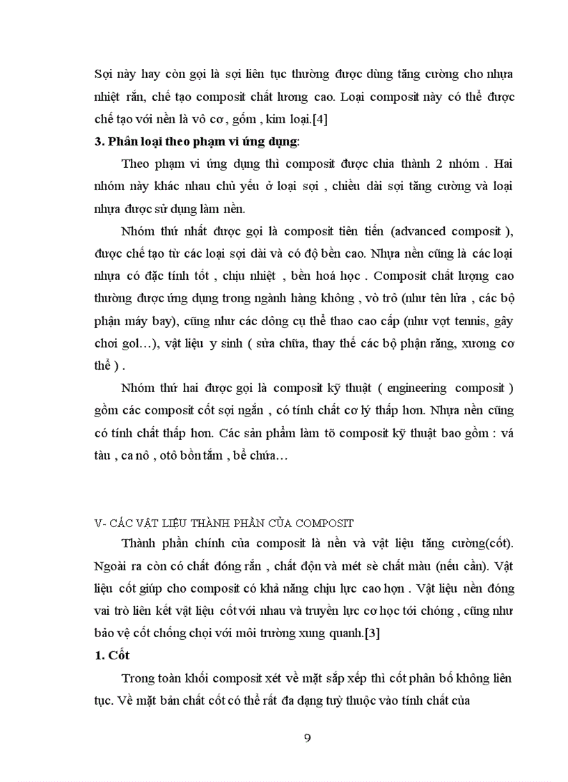 image for page Nghiên cứu thực nghiệm và kết quả