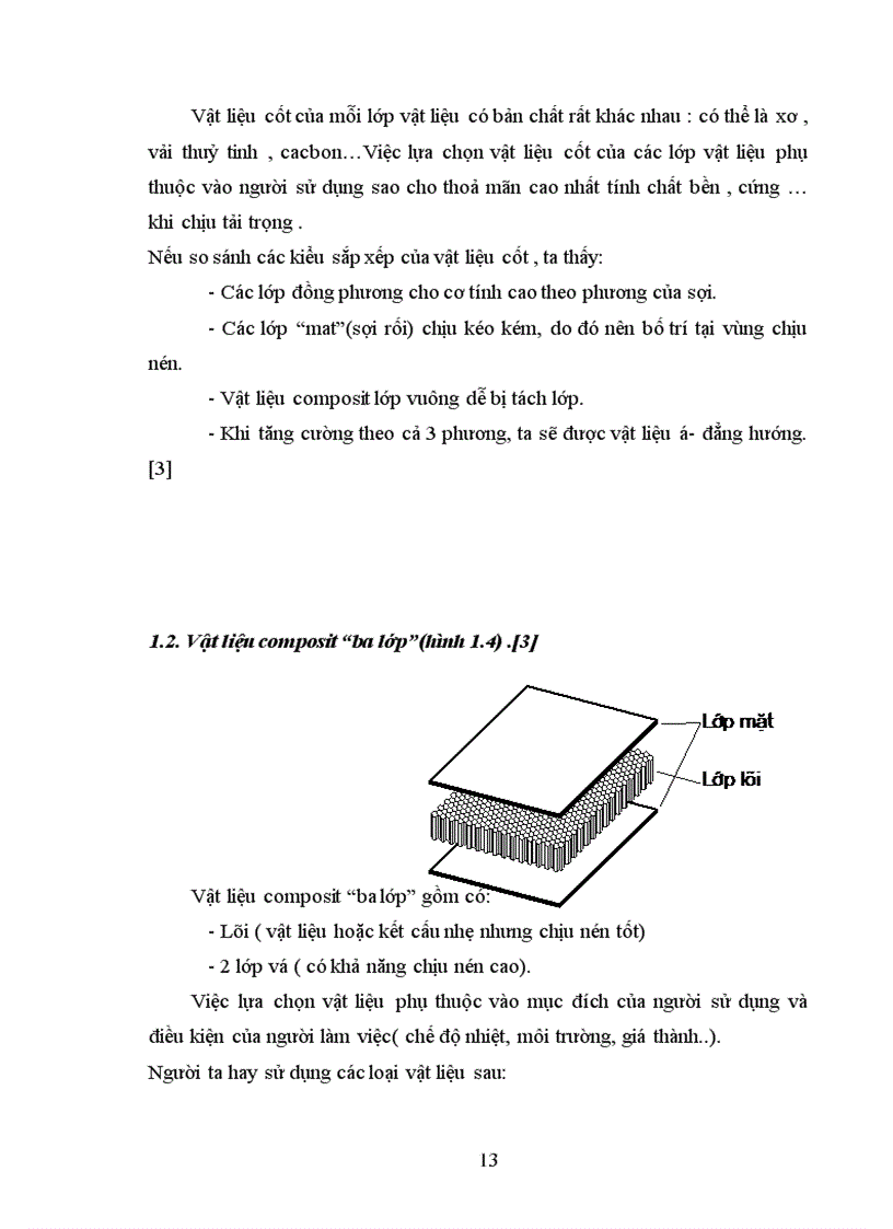 image for page Nghiên cứu thực nghiệm và kết quả
