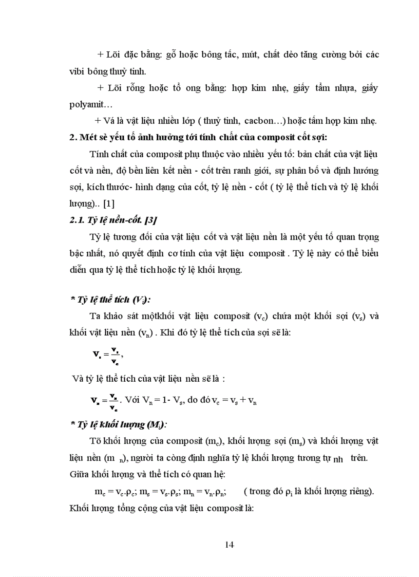image for page Nghiên cứu thực nghiệm và kết quả