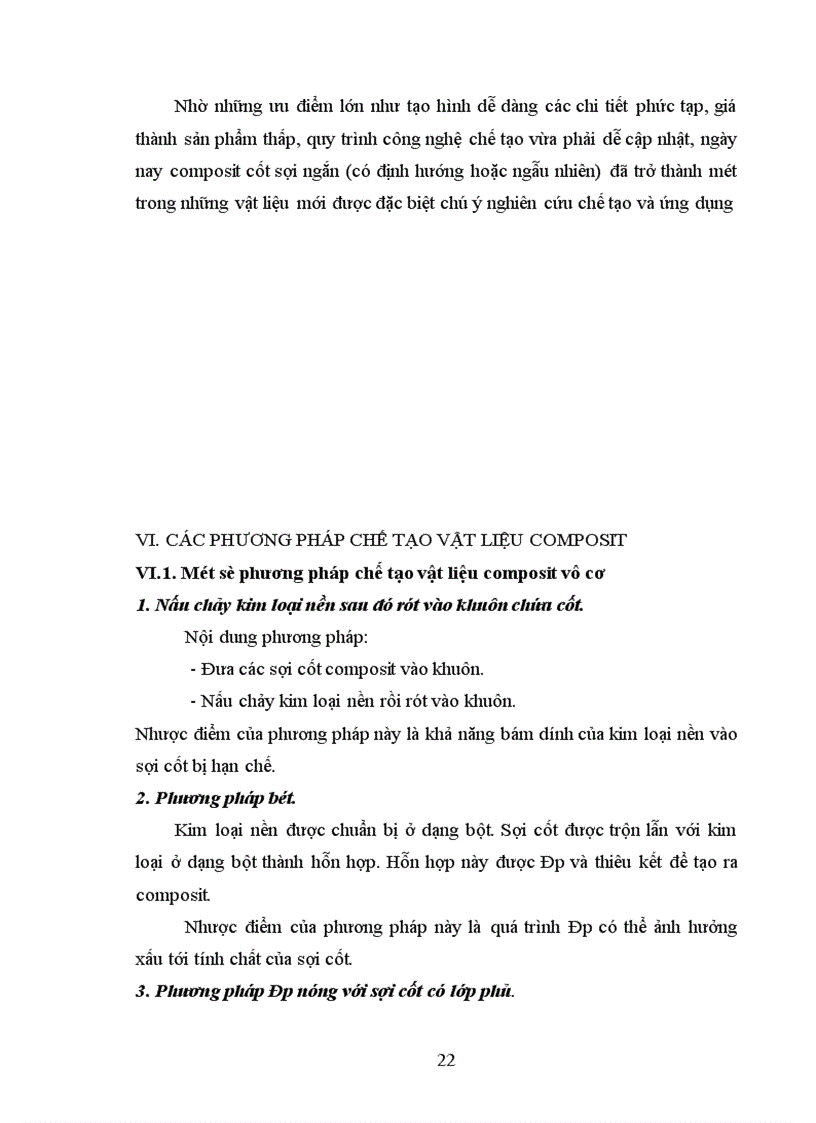 image for page Nghiên cứu thực nghiệm và kết quả